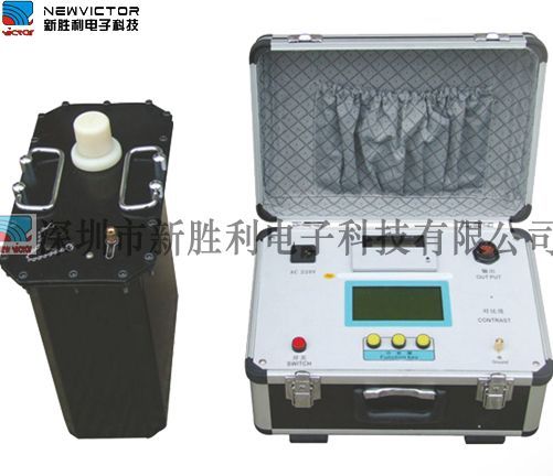 XSL-DP超低頻高壓產生香港白小白免费资料器